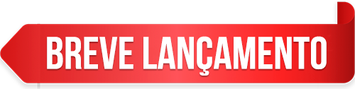 Selo de lançamento